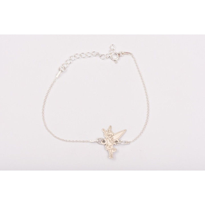 E0013-Link Tinkerbell dimensiune 20x15mm 0.33 1bu
