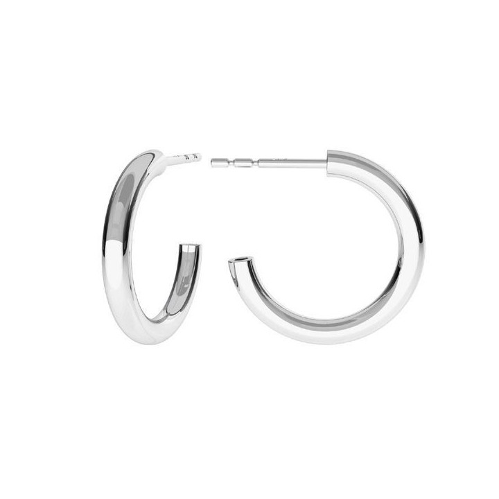 G0467-Veriga argint 925 20x17mm, grosime 2.40 mm-1 buc