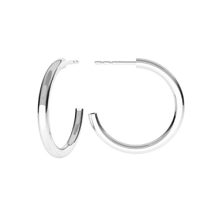 G0486-Veriga argint 925 23x23mm, grosime 2.40 mm-1 buc