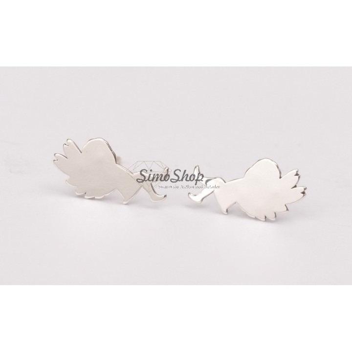 Serviciu de sudura tije de argint pe forme din argint - bijuterii personalizate din argint | simoshop