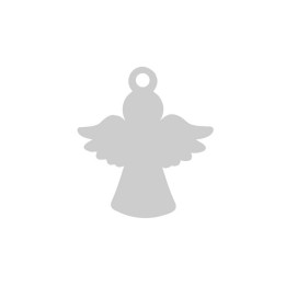 E0324 N Charm ingeras basic  0.5mm