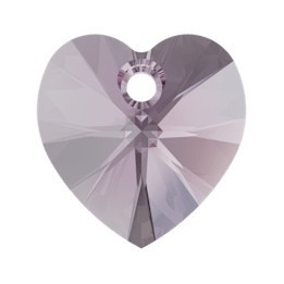 P0482 -Swarovski Elements 6228 Iris 10.3x10mm-1buc