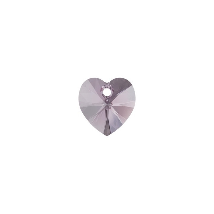 P0482 -Swarovski Elements 6228 Iris 10.3x10mm-1buc