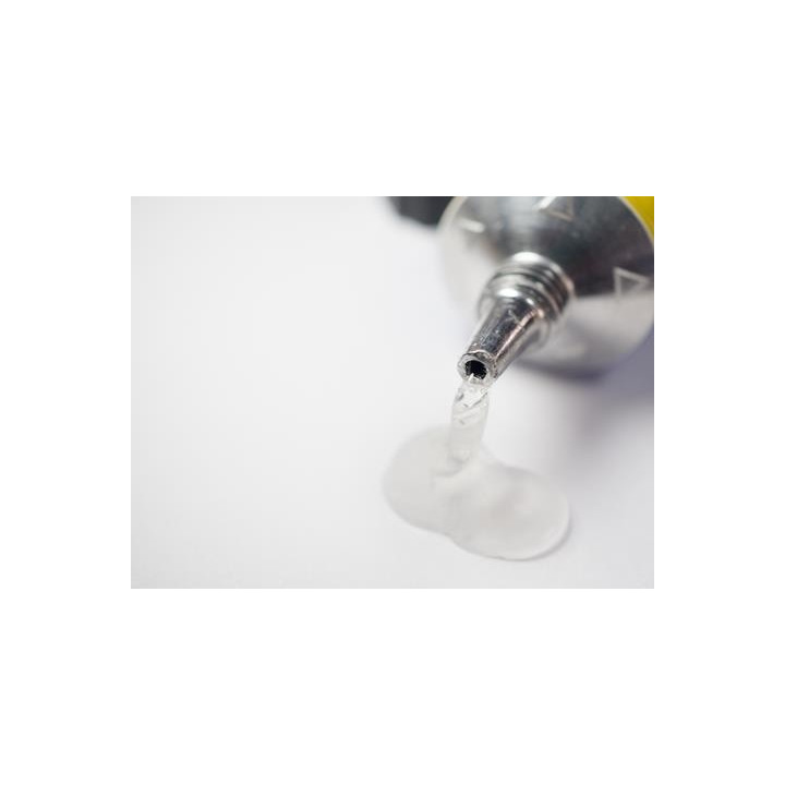 SERVICIU LIPIRE SIMPLA 1 CRISTAL PE UN SETTINGS