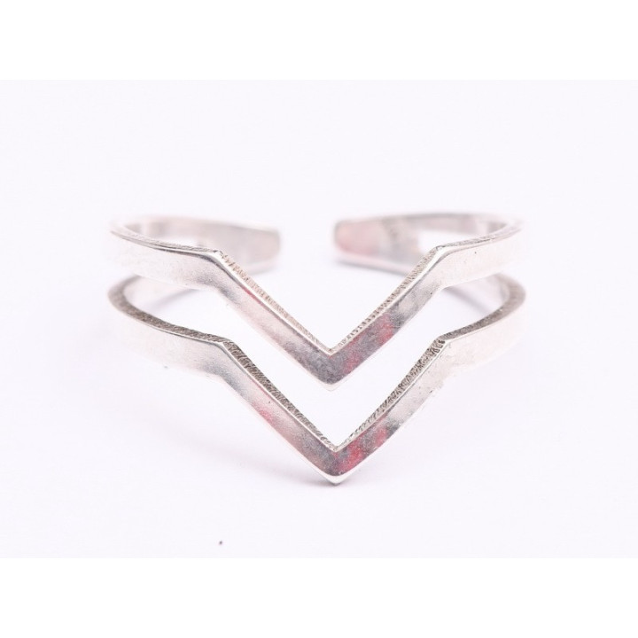 E0550 N Inel V 6mm diametru 17mm 1mm 
