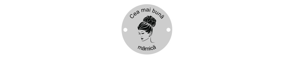 Banuti gravati