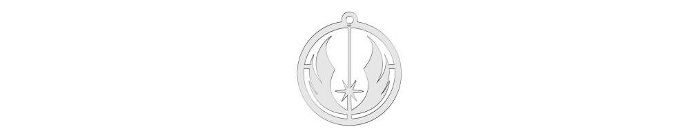 STARWARS