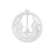 STARWARS