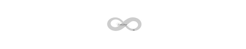 Infinit 