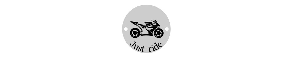 AUTO-MOTO