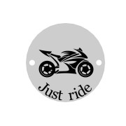 AUTO-MOTO