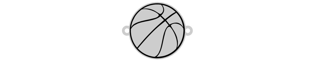 DECUPAJE SPORT