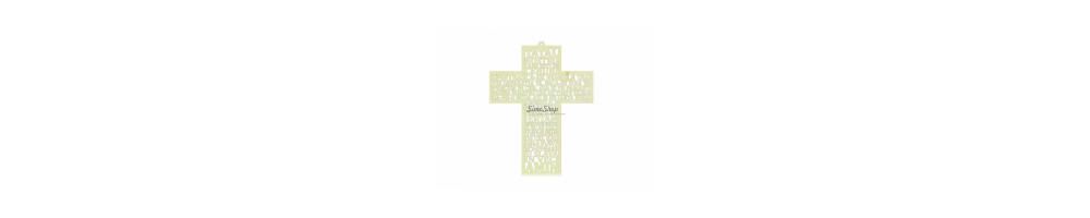 Religioase