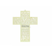 Religioase