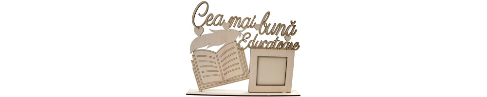 Scoala educatie