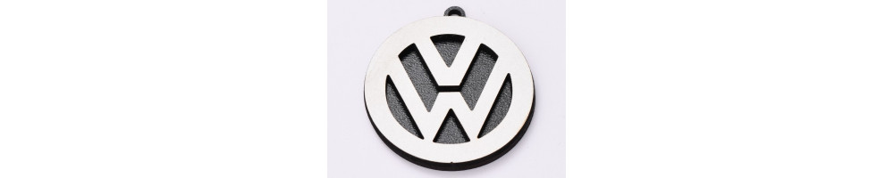 Auto, Sport & Hobby