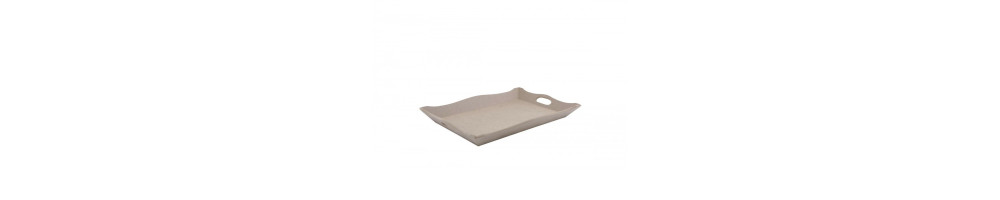 Tavi MDF