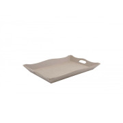 Tavi MDF