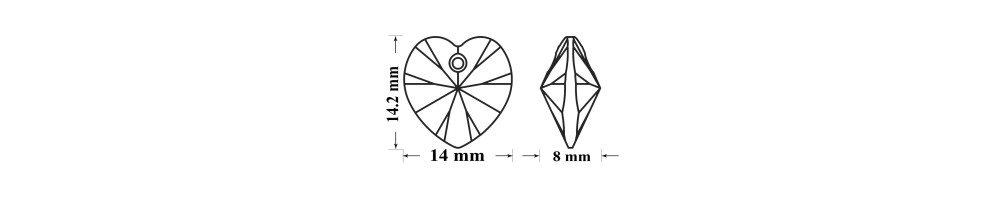 14mm