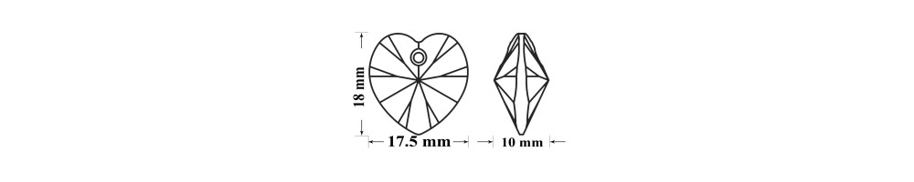 18mm