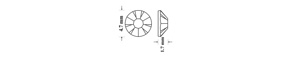 SS20 (4.7mm)