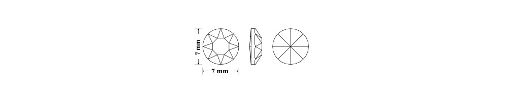 SS34 (7mm)