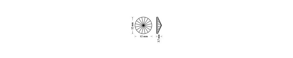 12mm