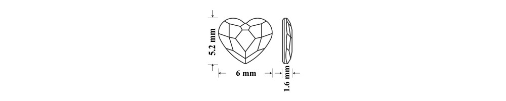 6mm 