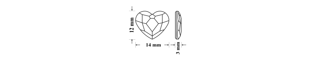 14 mm