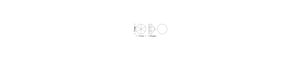 7.5mm