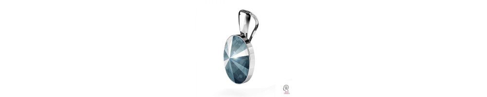 Rivoli oval 4122