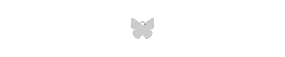 FORMA FLUTURE