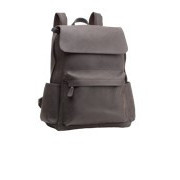 AG925-Tortite cercei