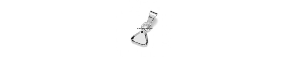 AG925-4841-Cube-4mm