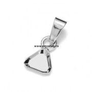AG925-4841-Cube-4mm