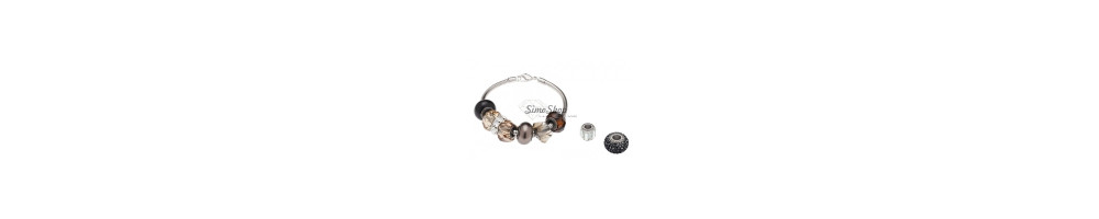 AG925-Accesorii-Tip-Pandora