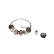 AG925-Accesorii-Tip-Pandora