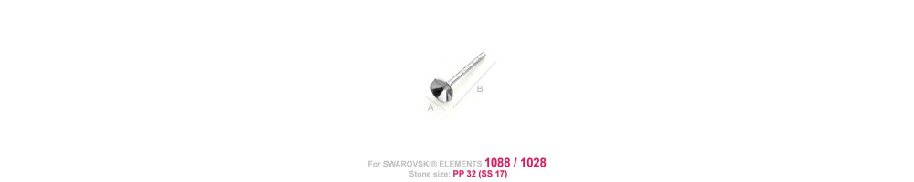 AG925-Xirius1088-8mm
