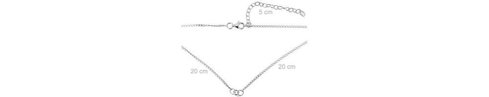 AG925-Coliere ptr link-uri