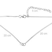 AG925-Coliere ptr link-uri