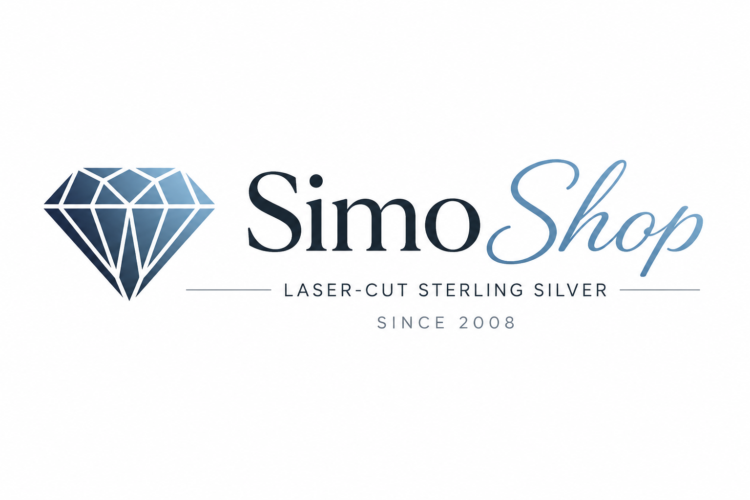 Simoshop Sandbox